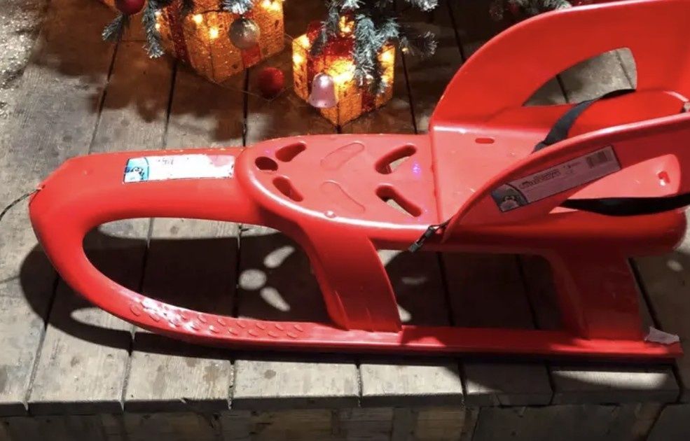 Sanie Bullet Prosperplast cu scaun ergonomic detașabil