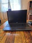 Acer TravelMate 5735