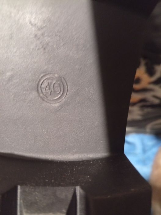 Обувь продается !!