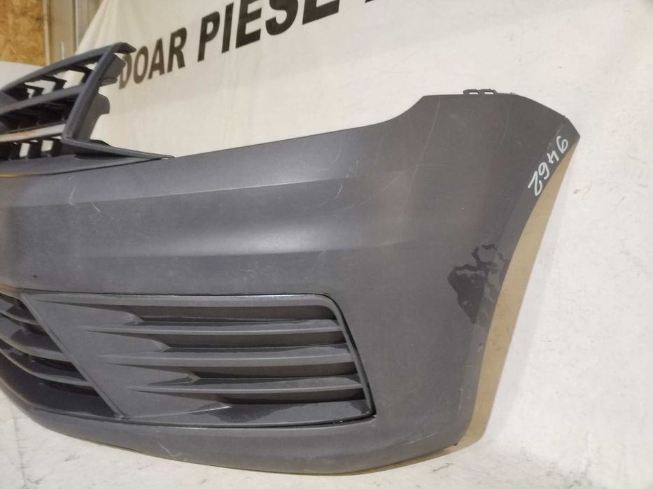 Bara fata VW Caddy, 2015, 2016, 2017, 2018, 2019, cod origine OE 2K5807221J.