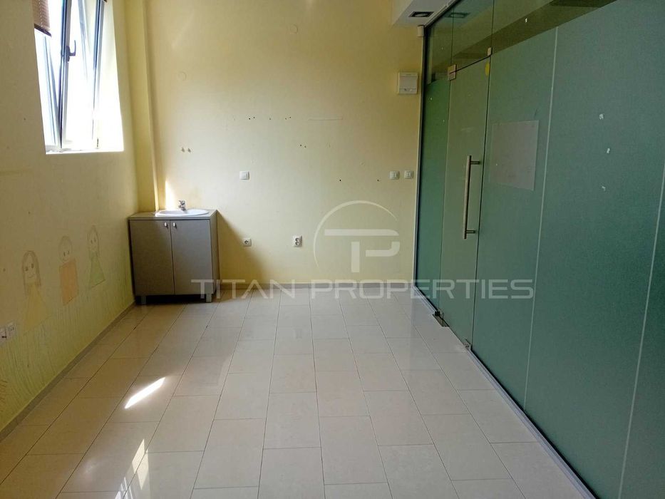 Продава се Магазин в Пловдив, Каменица 1 - 20 кв.м за 1500 €/кв.м - Снимка #1