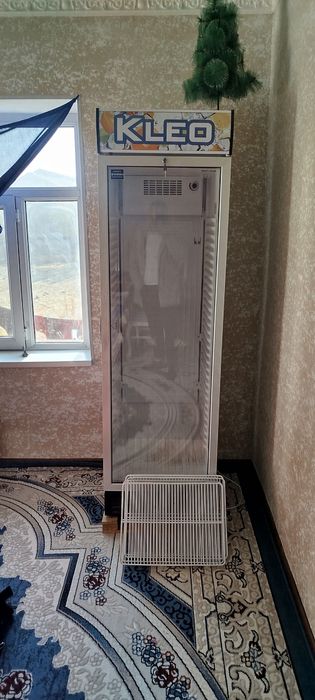 vitrina ishlashi zur pul kerak wu un sotobman narxini yanam keliw