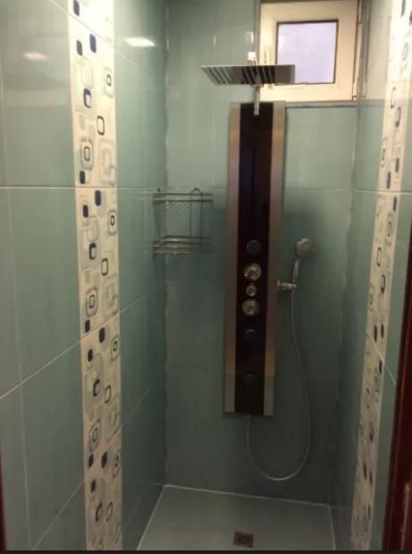 Дава се под наем Тристаен апартамент в Пловдив, Гагарин - 90 кв.м за 450 € - Снимка #5