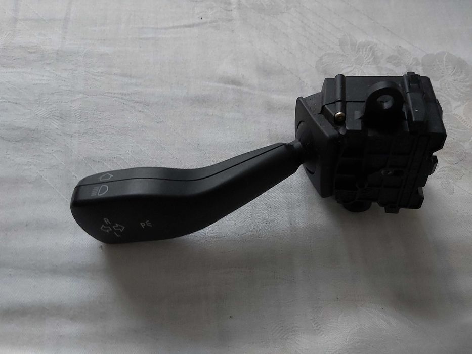 vand mai multe  piese  bmw E46 316i