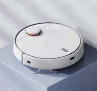 Xiaomi robot vacuum mop 2 pro