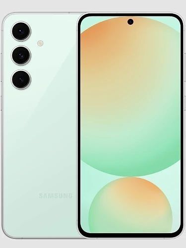 Продам samsung s24 fe