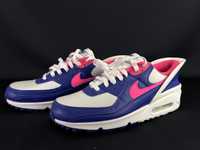 Nike Air Max 90 Fly ease 41 42 43 44