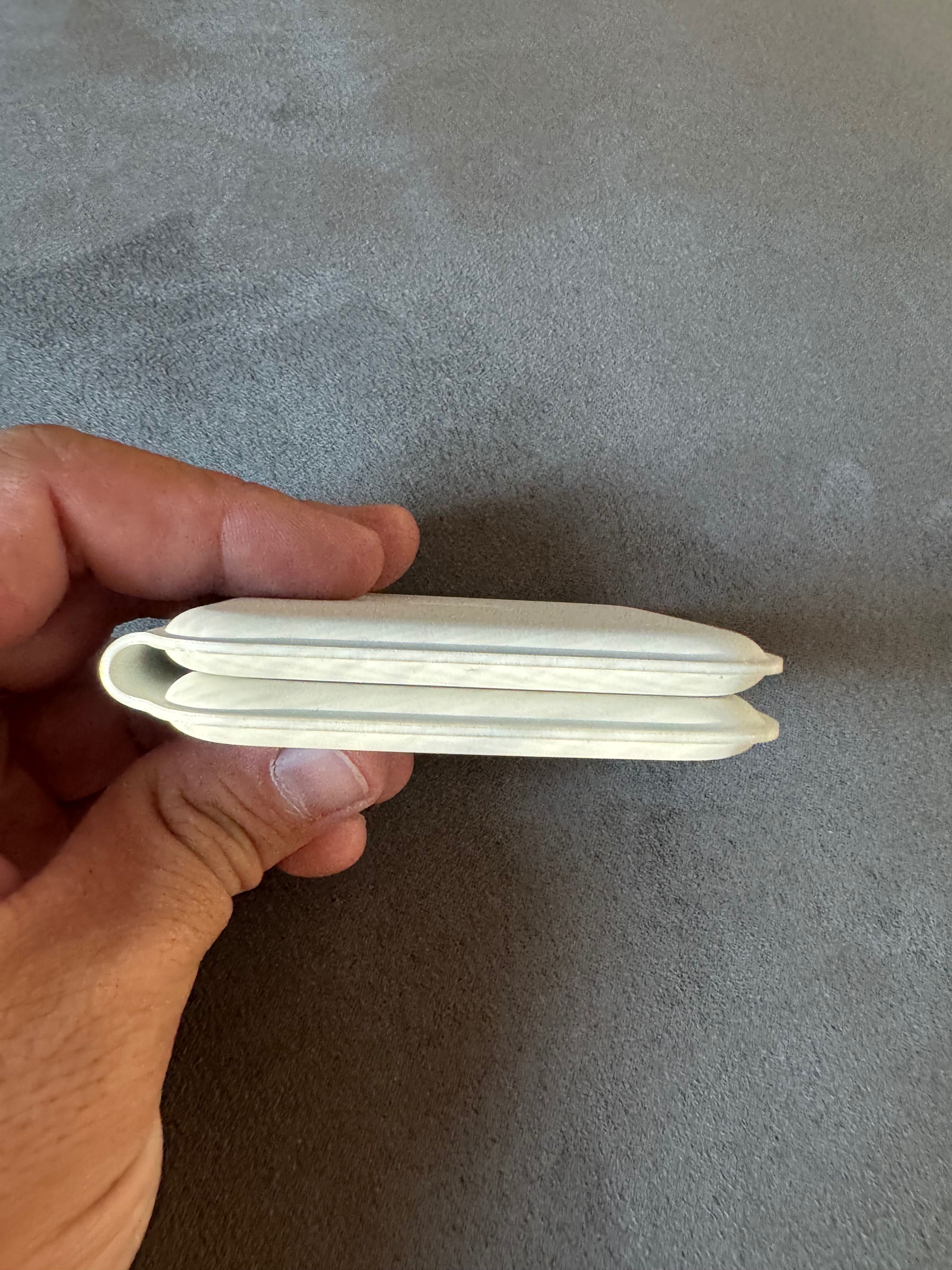 Оригинално MagSafe duo charger за Айфон