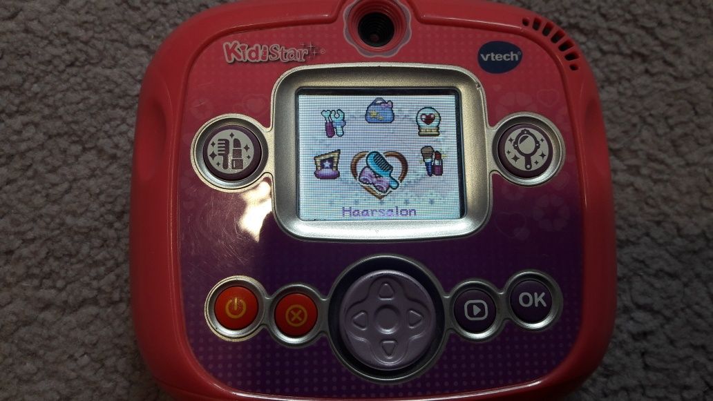 Детска игра  vtech