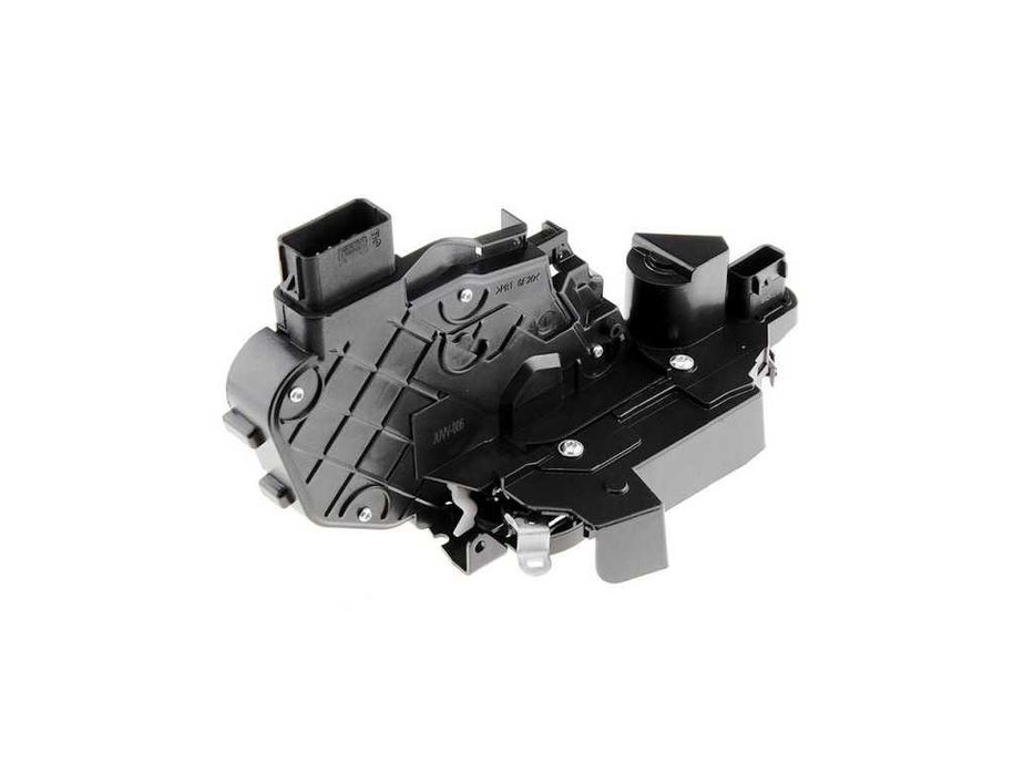 Брава за врата за Volvo C30