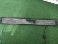 Lampa acvariu nicecrew