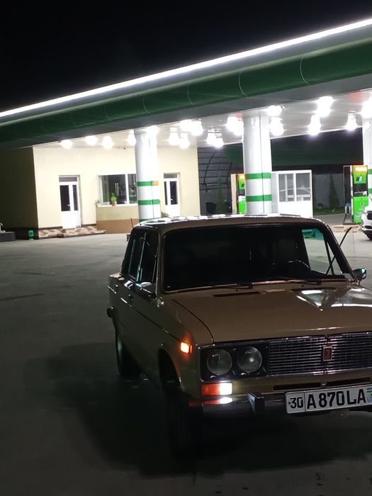 Жгли 06 сотилади Кеп коринглар миниб йрган мошиним