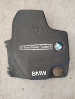 Capac Protectie Motor BMW Seria 3 F30 2.0 Benzina 2014