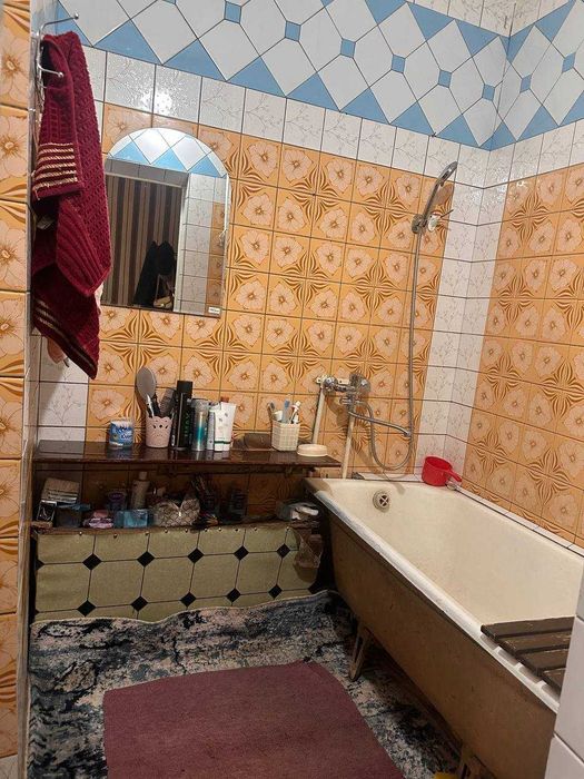 Аренда Квартира Дружба, Тошкент Сити, Межик Сити, !!! ОИЛАГА !!!