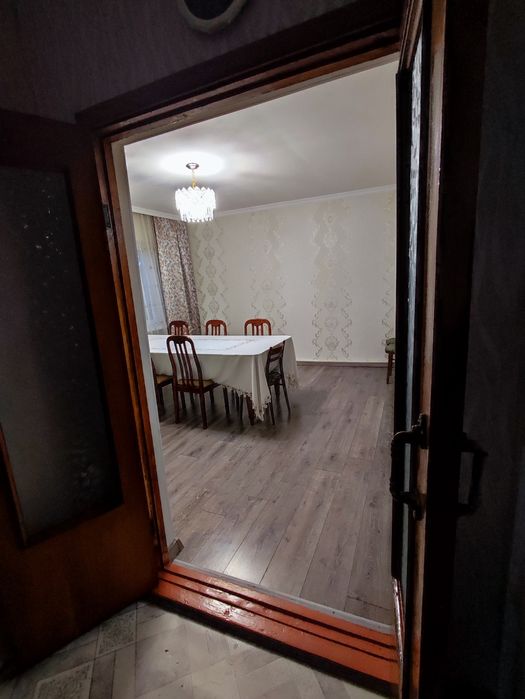 Продается частный дом