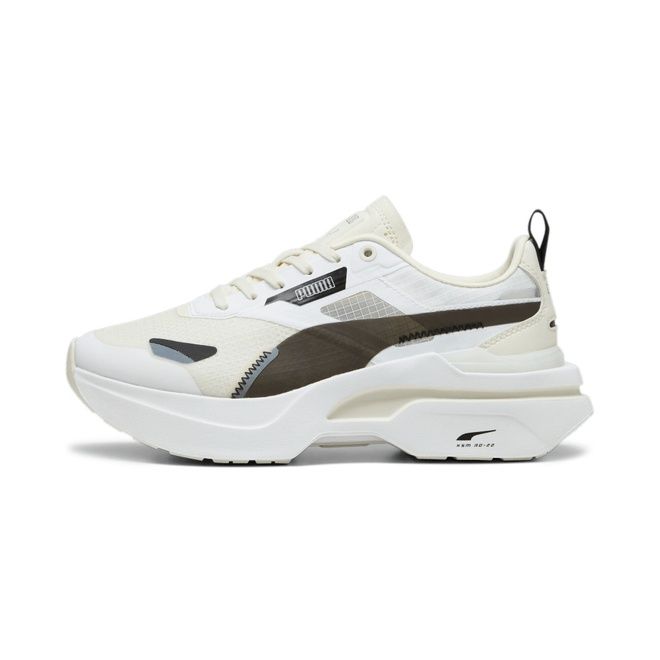 Дамски маратонки PUMA