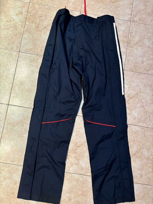 Мъжки анцунг на Adidas