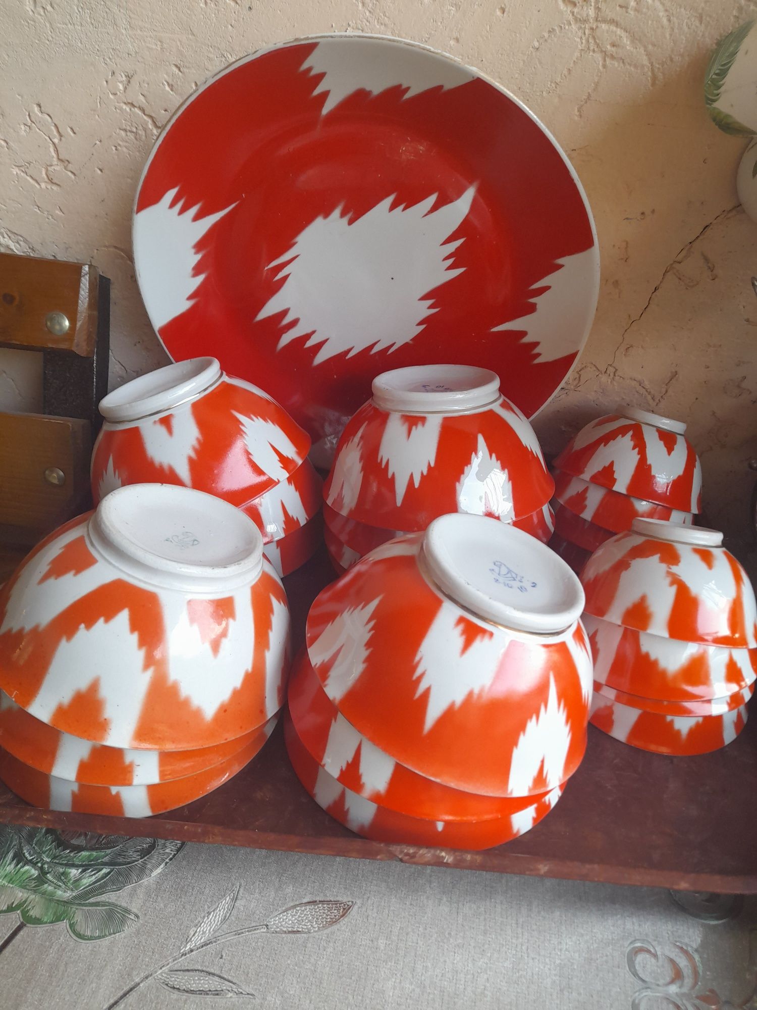 Сервис кесе пьялки