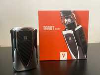 Kit Vaporesso Tarot Baby 85W 2500 mAh