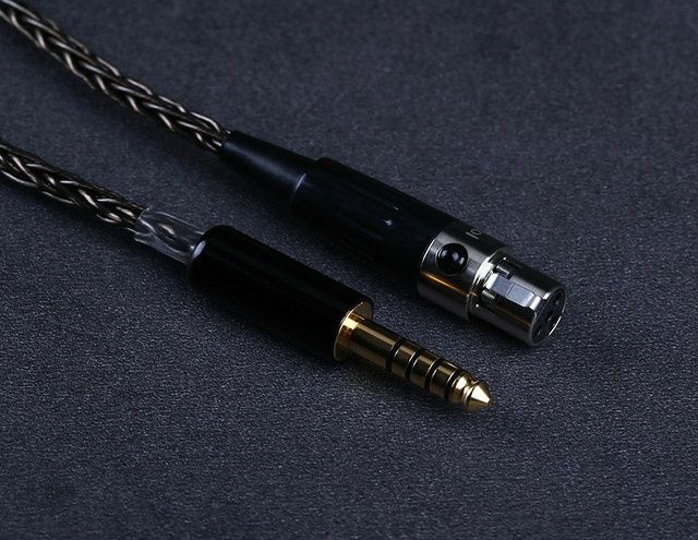 Слушалки Beyerdynamic DT 177X GO x Massdrop