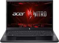 Acer Nitro V15 GAMING