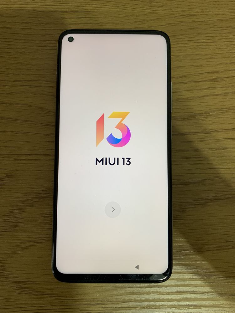 Telefon Xiaomi MI10 T