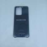 Huse originale Samsung