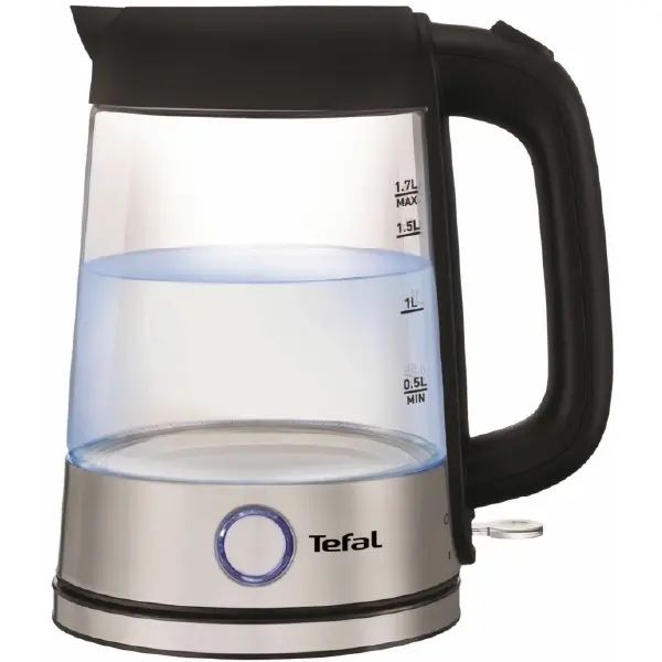 Электрочайник Tefal KI750D30