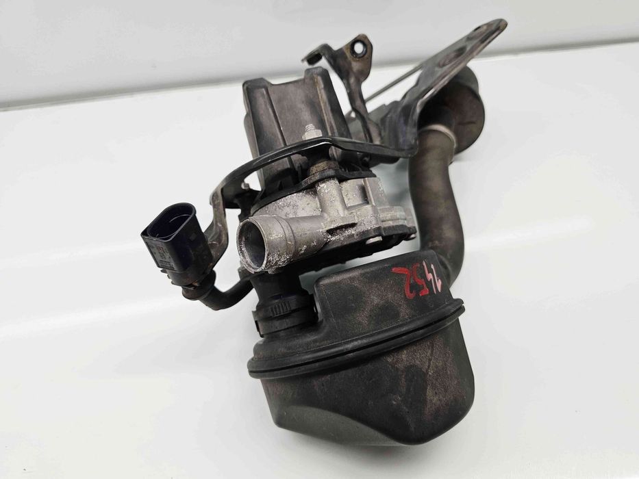 Pompa aer  AUDI A6 (4G5, C7) [Fabr 2011-2017] 079959231C 4.0 TFSI CEUC