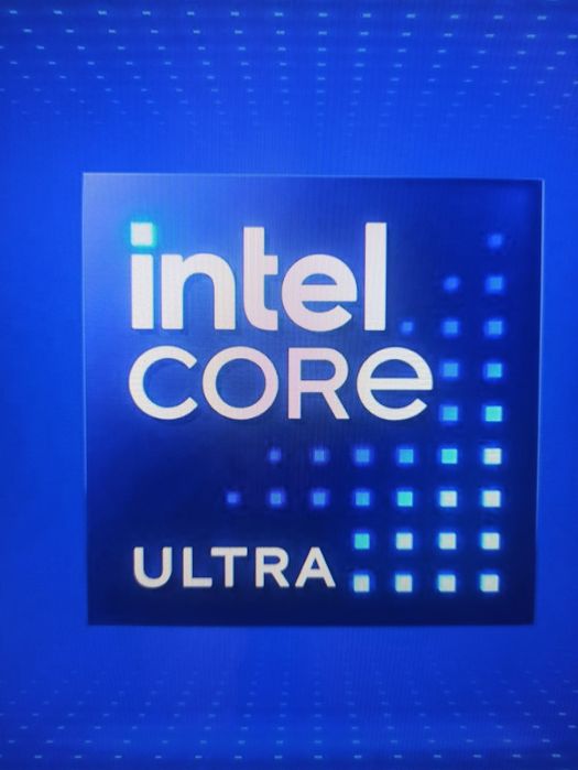 Процессор и Материнская плата