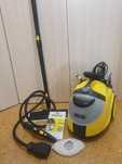 Парочистачка Karcher SC5 Easy Fix
