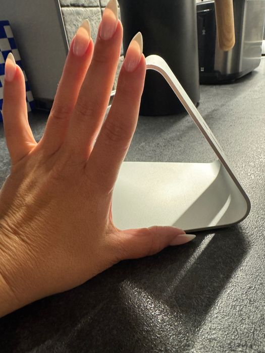 Поставка за таблет/телефон