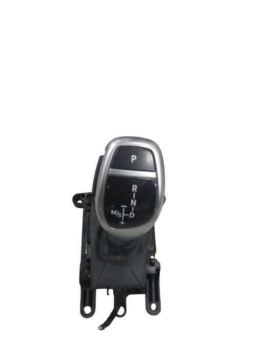 Schimbator de viteze/selector BMW X3 II F25 2010 - 2017 10099975 03