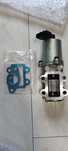 Supapa EGR Toyota 2.0 ,2.2 D