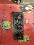 Gigabyte rx 6600 XT 8g 256b