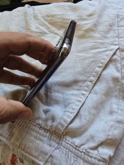 Huawei Mate 10 Pro Single Sim