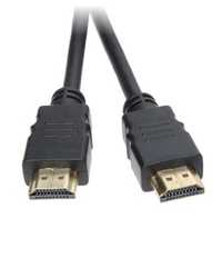 Продам новые HDMI кабеля 1,5м,  в наличий достаточно много