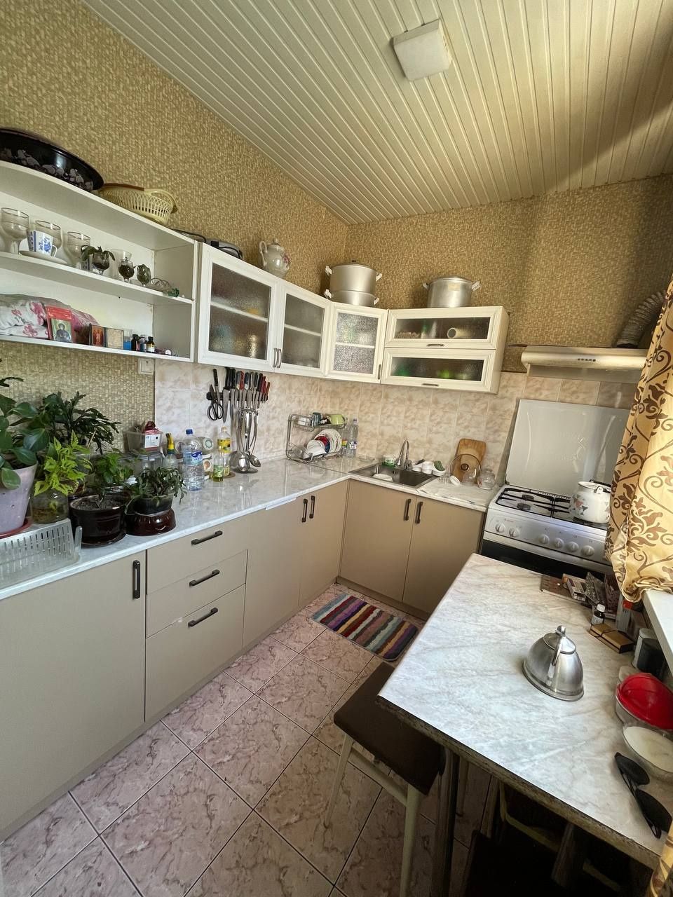 Продажа 2-х квартиры Учтепинский р-н