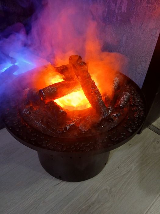 Увлажнитель воздуха