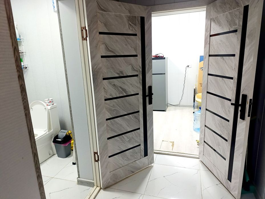 Продаю нежилое помещение в Чирчике, есть арендатор