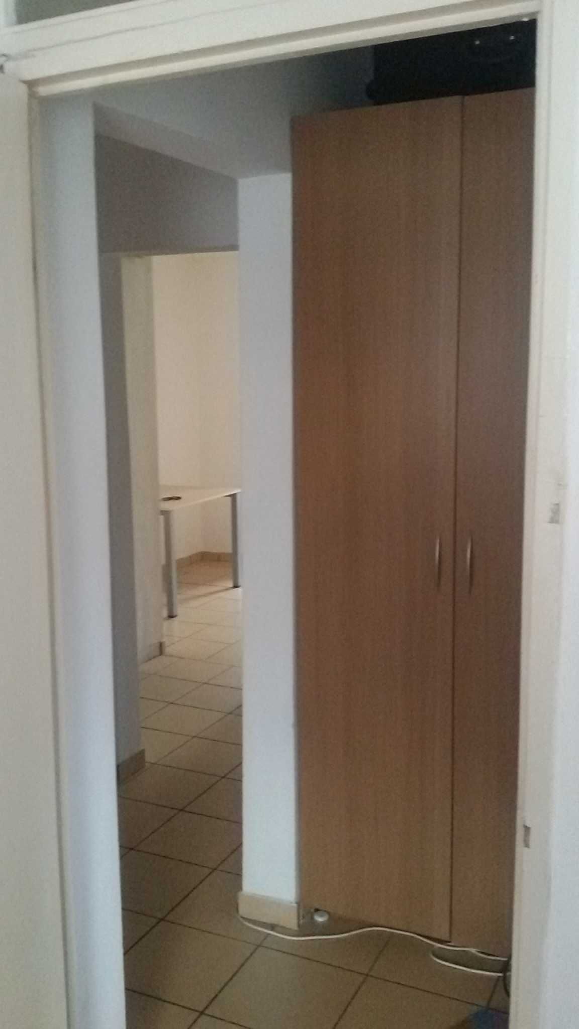 Persoana fizica inchiriez apartament 2 camere decomandat, Marasti