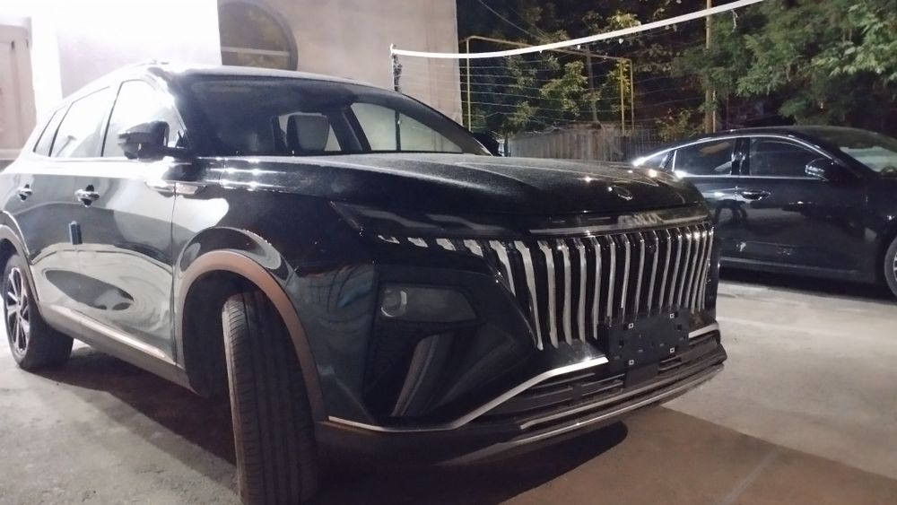 Rentcar kunlik va oylik ijara moshinalar