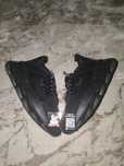 Versace chain reaction mărimea 45 negri