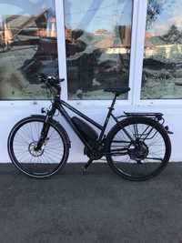Bicicleta electrica (e-bike) BULLS Sportlite Plus 28”