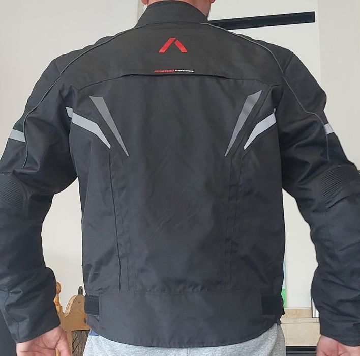 Мото екипировка..