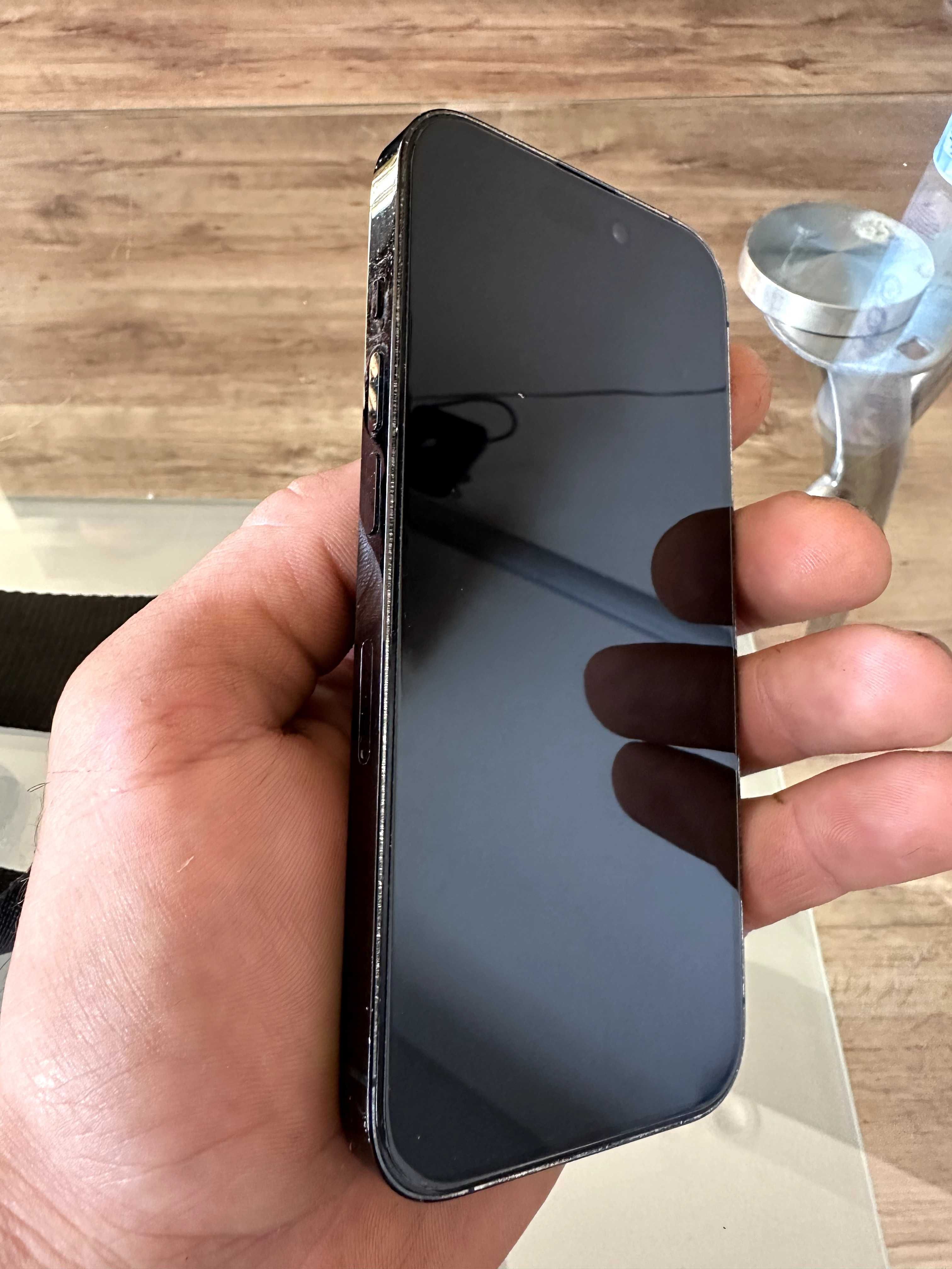 iphone 14 pro 128 gb