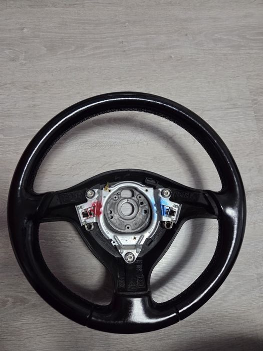 Volan +airbag  Golf 4,Passat B5,Sharan Bora Seat