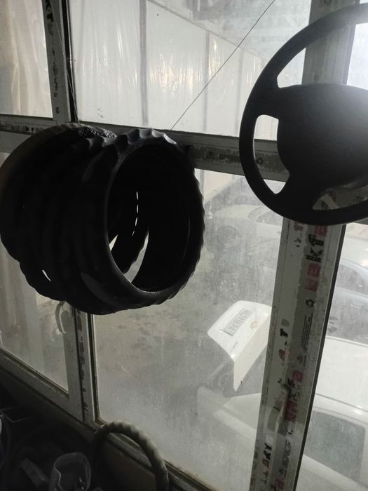 Продается чехол,3dполик,линолеум,cobalt,ласетти, матиз, равон, бар бор