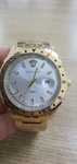 Ceas Versace GMT