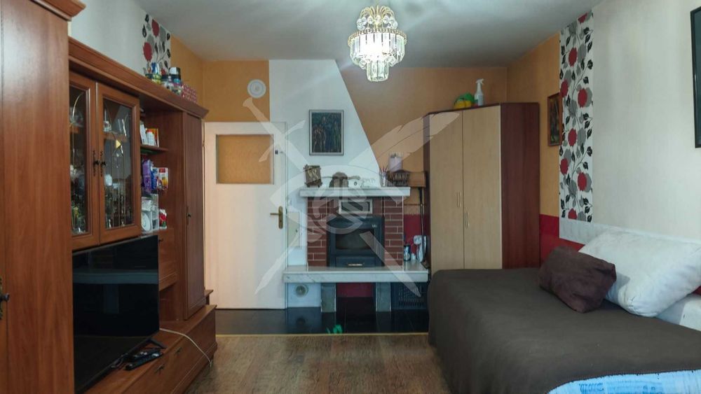 Дава се под наем Двустаен апартамент в Банкя - 68 кв.м за 483.48 € - Снимка #2